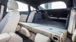 Audi A5 Sportback 2.0T Quattro 2017 года (NA)
